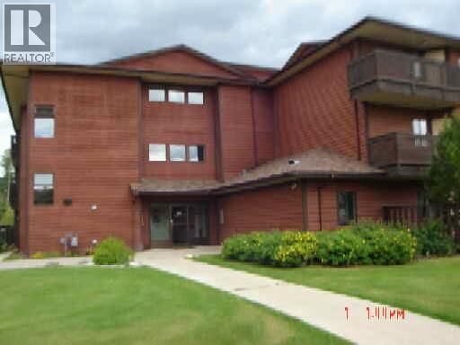 195 Chamberlain Crescent 208 — photo 1
