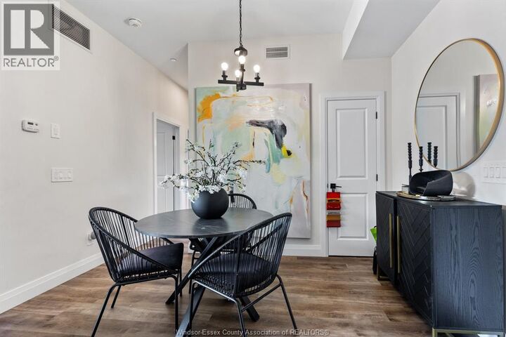 Property Photo: 7887 Edgar Street 101 ON N8S 0B3