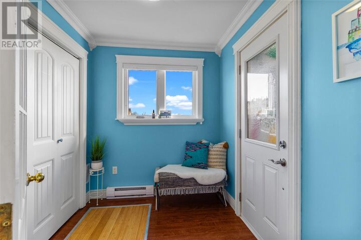 Property Photo:  253 Seal Cove Road  NL A1X 6S9 