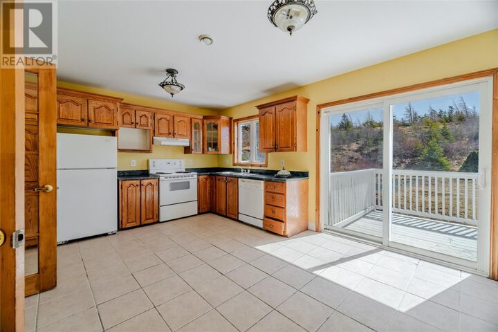 Property Photo:  2 English Cove Road  NL A0A 2Z0 