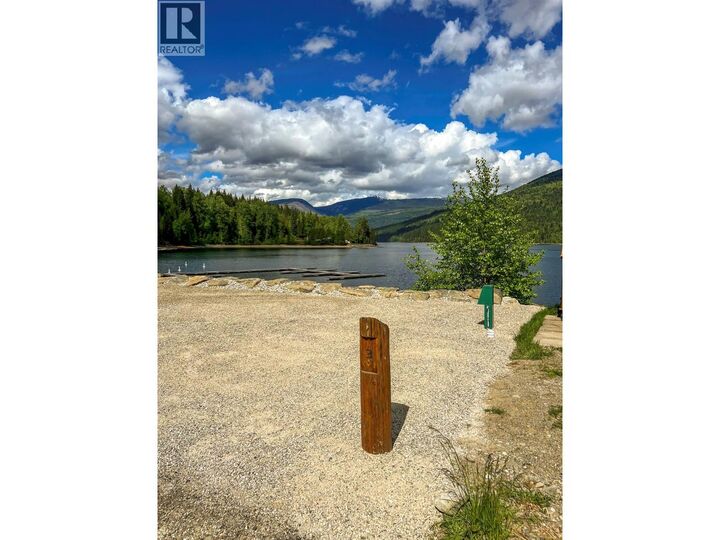 Property Photo:  1681 Sugar Lake Road  BC V0E 2G2 