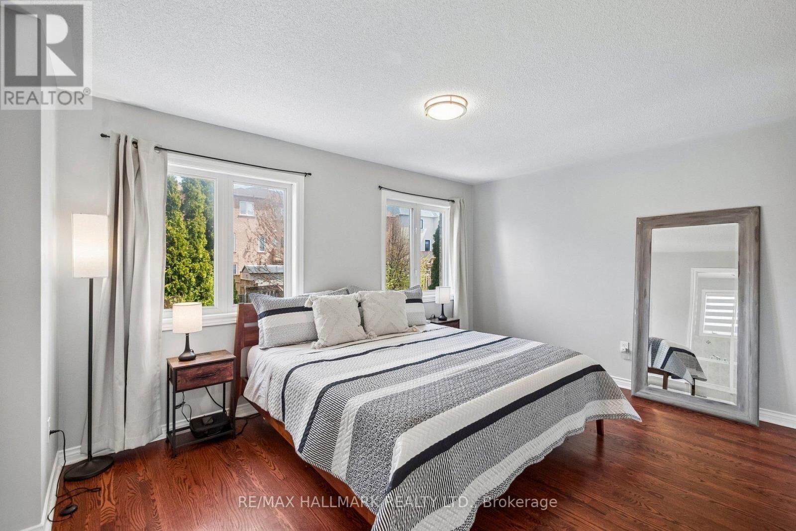 Property Photo: 43 Nobbs Drive ON L1T 4L8