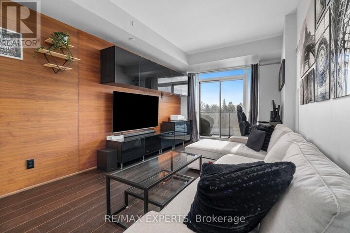 Property Photo: 4700 Highway 7 420 ON L4L 0B4