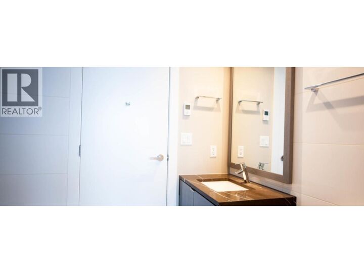 Property Photo:  4508 Hazel Street 27xx  BC V5H 0E4 