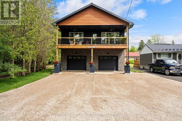 30 Bluewater Drive — photo 1