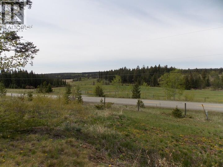 Property Photo: 2337 Chimney Lake Road BC V2G 4W2