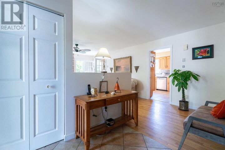 Property Photo: 10 Riverfront Court NS B2Z 1K2