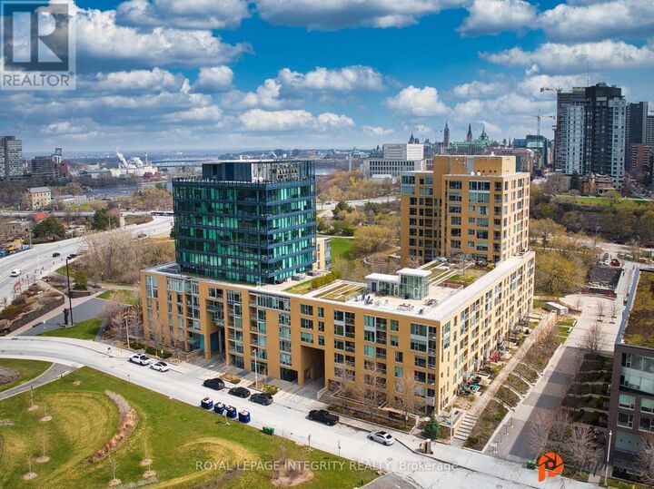 250 Lett Street 206 — photo 1