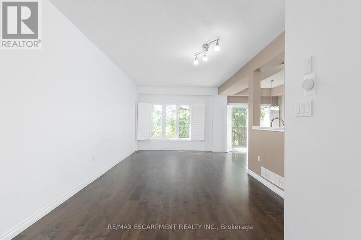 Property Photo:  84 Myers Lane  ON L9G 0A5 