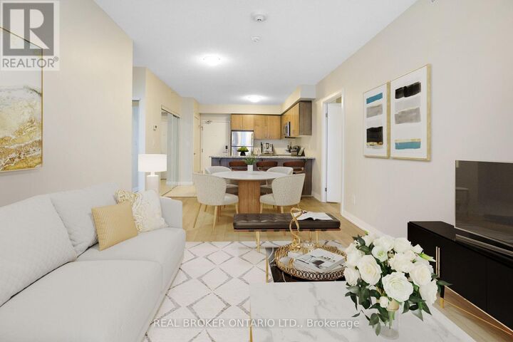 Property Photo:  53 Arthur Street South 802  ON N1E 5K2 