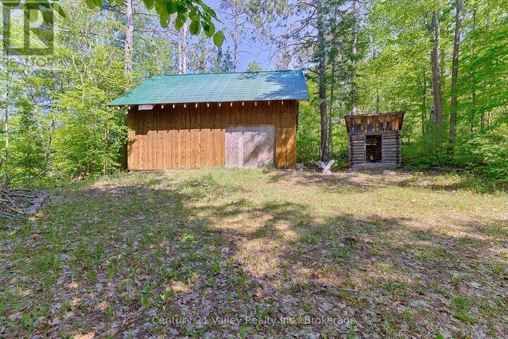 Photo de la propriété:  159 Oak Hill Way  ON K0J 1H0 