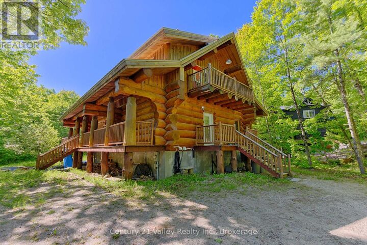 42 Crestview Drive — photo 1