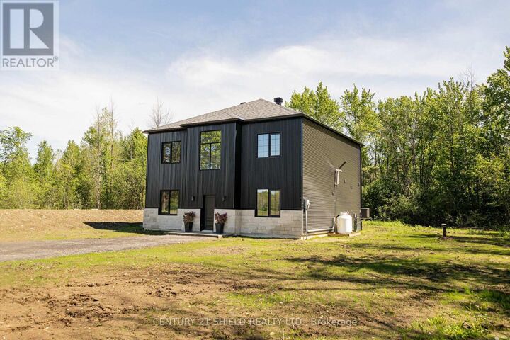 Property Photo:  5153 Archer Road  ON K0C 1M0 