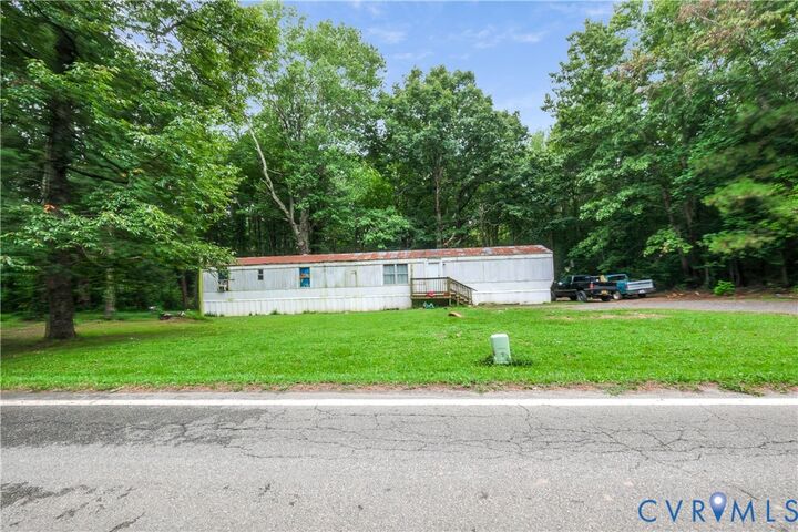 Property Photo:  3359 S Constitution Route  VA 23936 