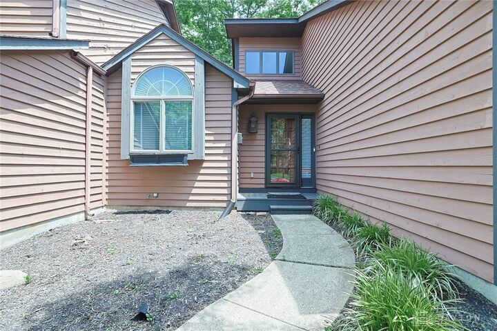Property Photo: 1047 Golfview Road 10 OH 45042