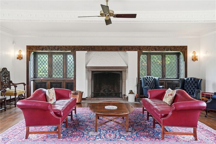 Property Photo: 217 Haver Road OH 45419