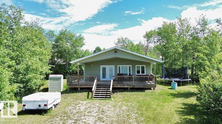 4 Kaylee Crescent White Sands — photo 1