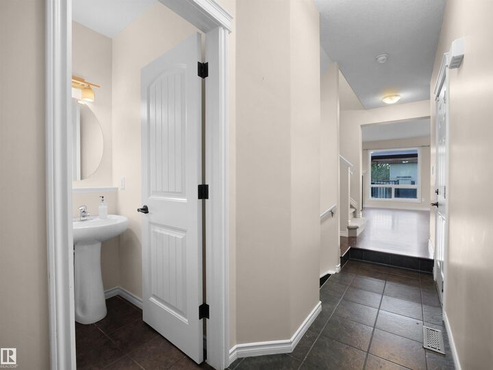 Property Photo:  21316 45A Avenue NW  AB T6M 0H1 