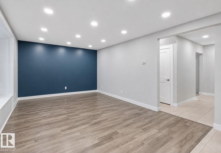Property Photo: 10344 162 Street NW AB T5P 3M2
