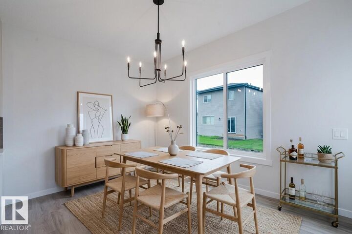 Property Photo:  2225 194A Street NW  AB T6M 3J2 