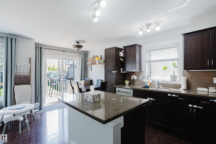 Property Photo:  6209 60 Street  AB T4X 0J3 