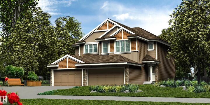 4172 Kinglet Drive NW — photo 1