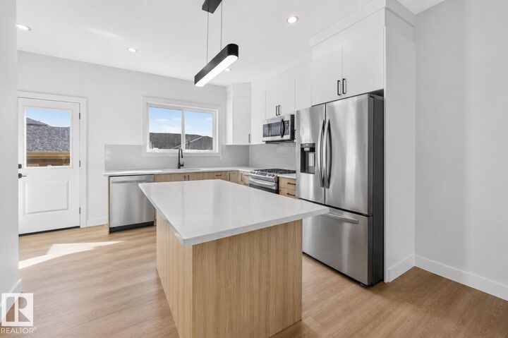 Property Photo: 174 Castilian Boulevard AB T8H 2Z9