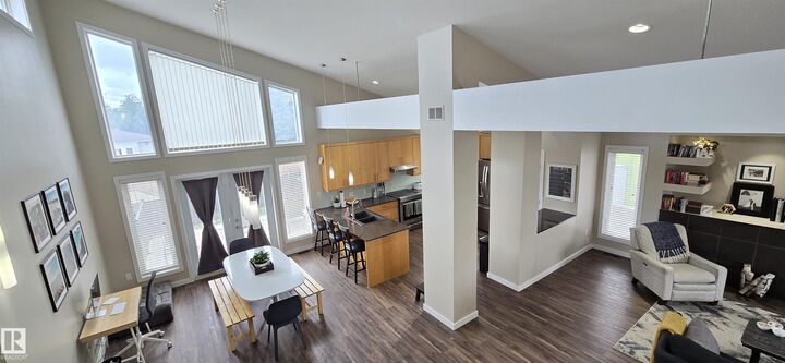 Property Photo:  4234 46 Street  AB T9C 1X7 