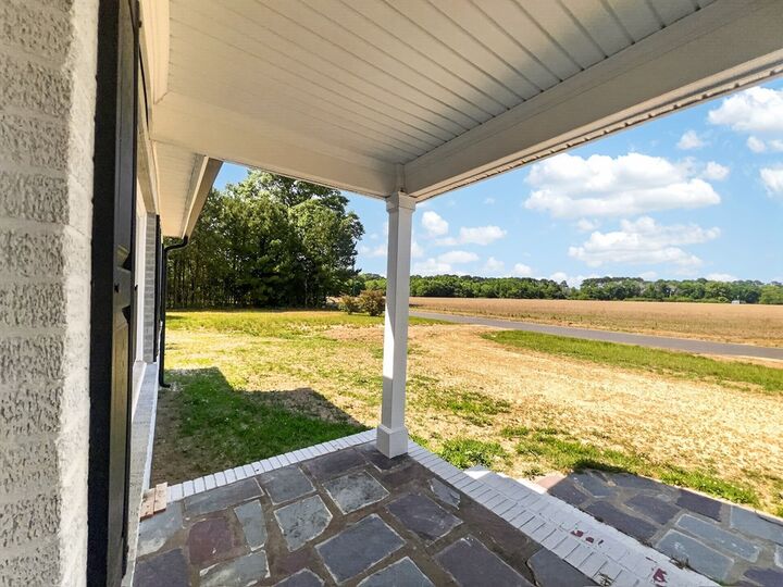 Property Photo:  22292 Wharton Rd  VA 23301 