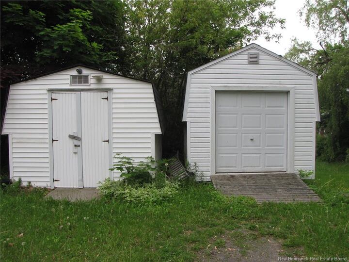 Property Photo:  210-212 Pleasant Street  NB E1A 2V7 