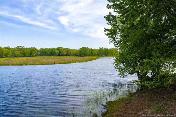 Property Photo:  Lot Main Street  NB E5N 7G9 