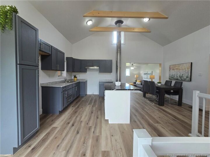 Property Photo:  5000 Route 11  NB E9H 1M9 