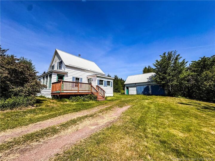189 Mountview Road — photo 1
