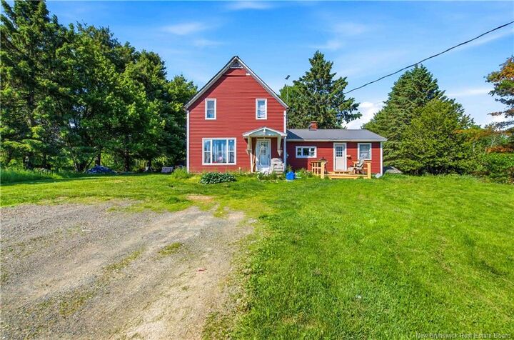 2770 Route 104 — photo 1