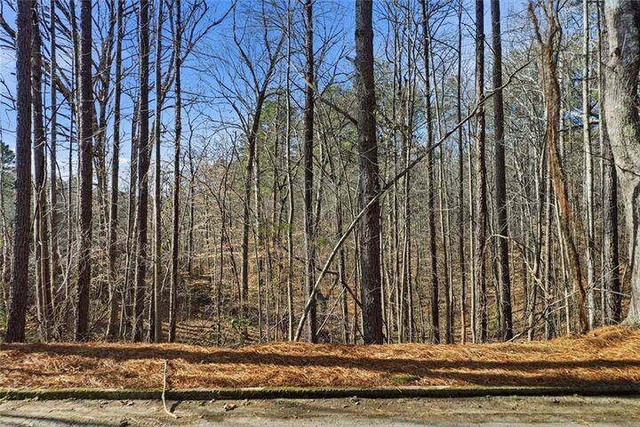 Property Photo:  00 Sixes Road  GA 30114 
