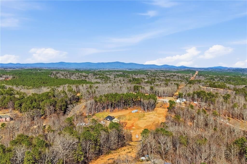 Property Photo:  176 Windsor Way  GA 30143 