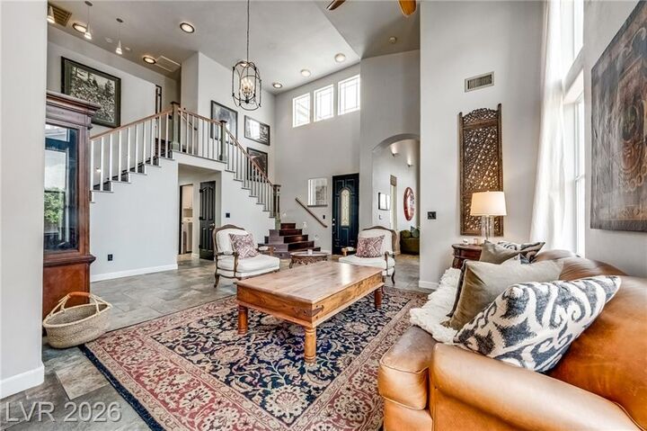 Property Photo:  2393 Stansbury Court  NV 89052 