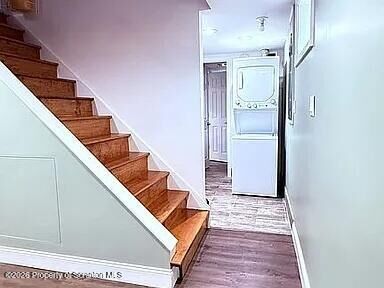 Property Photo:  104 Hickory Circle  PA 18426 