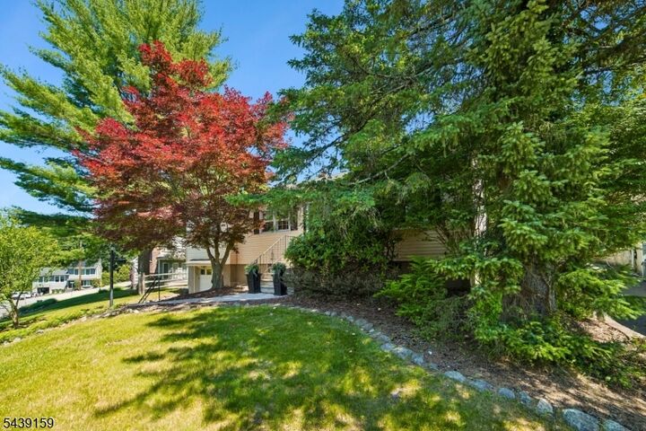 Property Photo:  74 Minnehaha Blvd  NJ 07436 