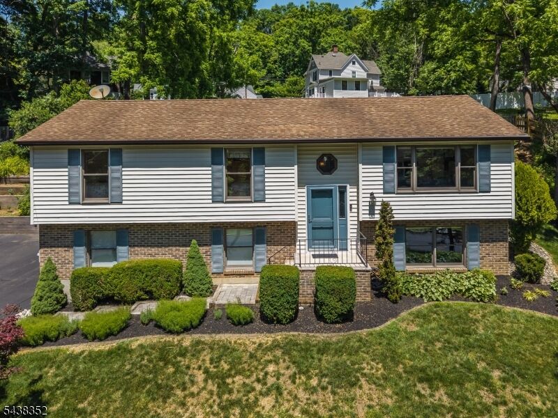 Property Photo:  49 East Main Street  NJ 08829 