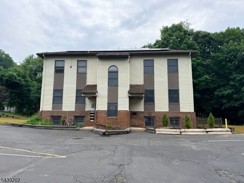 Property Photo: 48 Ringwood Ave B NJ 07456