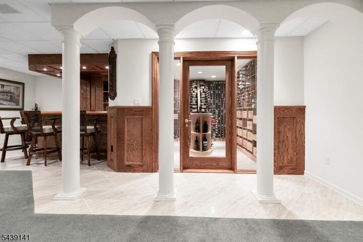 Property Photo: 24 Benedict Cres NJ 07920
