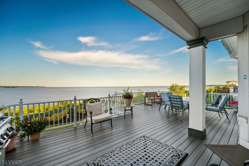 Property Photo:  23 Lighthouse Dr  NJ 08879 