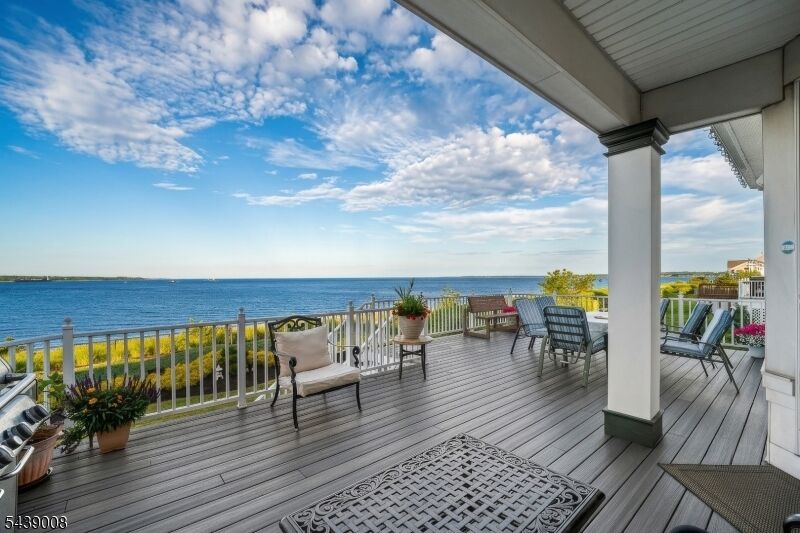Property Photo:  23 Lighthouse Dr  NJ 08879 