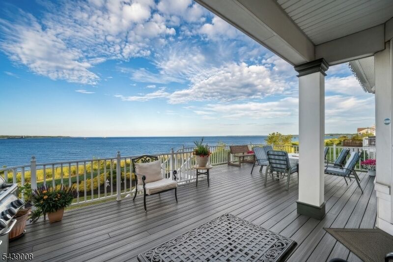 Property Photo: 23 Lighthouse Dr NJ 08879
