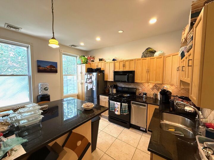 Property Photo: 169 Ogden Ave 3 NJ 07307