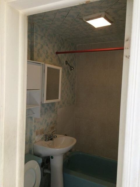 Property Photo:  1315 9th St  NJ 07047 
