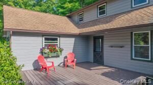 Property Photo: 4533 Atwood Road NY 12484