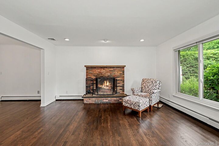 Property Photo: 32 Lacona Road NY 10541