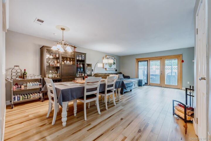 Property Photo: 99 Penstock Lane NY 12449